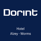 Dorint Hotel Alzey/Worms